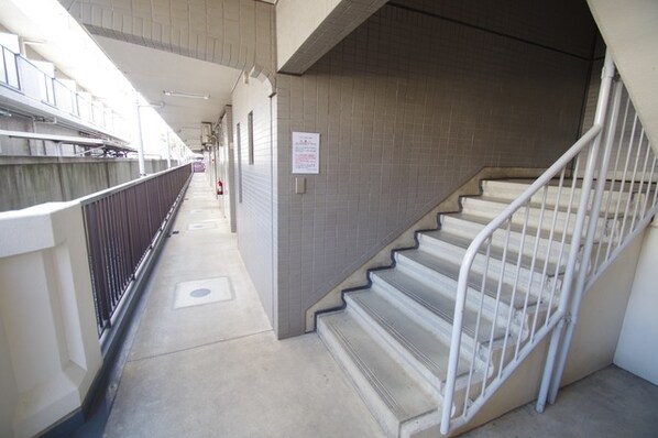 プランドールSの物件内観写真